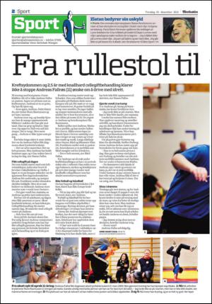 adresseavisen_kul-20121220_000_00_00_002.pdf