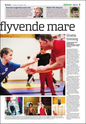 adresseavisen_kul-20121220_000_00_00_003.pdf