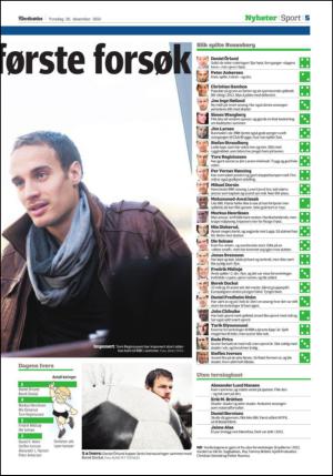 adresseavisen_kul-20121220_000_00_00_005.pdf