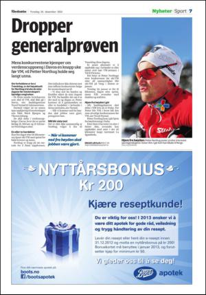 adresseavisen_kul-20121220_000_00_00_007.pdf
