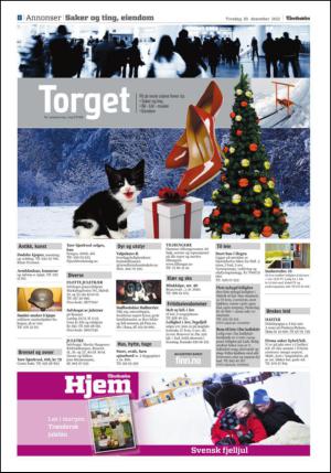 adresseavisen_kul-20121220_000_00_00_008.pdf