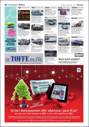 adresseavisen_kul-20121220_000_00_00_010.pdf