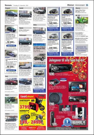 adresseavisen_kul-20121220_000_00_00_011.pdf