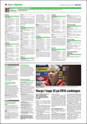 adresseavisen_kul-20121220_000_00_00_012.pdf