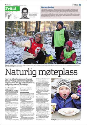 adresseavisen_kul-20121220_000_00_00_013.pdf