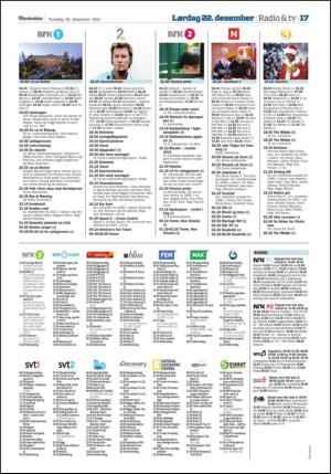 adresseavisen_kul-20121220_000_00_00_017.pdf