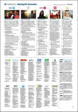adresseavisen_kul-20121220_000_00_00_018.pdf