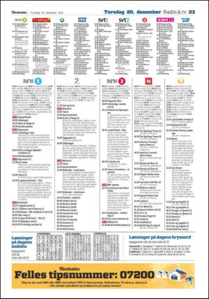 adresseavisen_kul-20121220_000_00_00_023.pdf