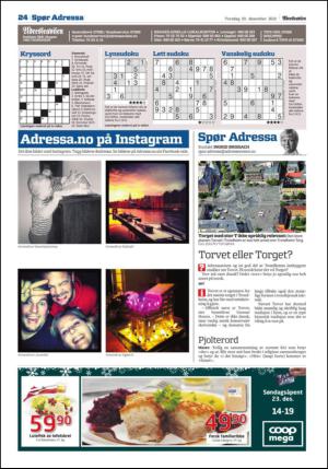 adresseavisen_kul-20121220_000_00_00_024.pdf