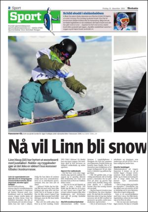 adresseavisen_kul-20121221_000_00_00_002.pdf