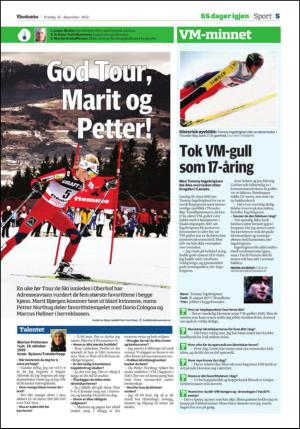 adresseavisen_kul-20121221_000_00_00_005.pdf