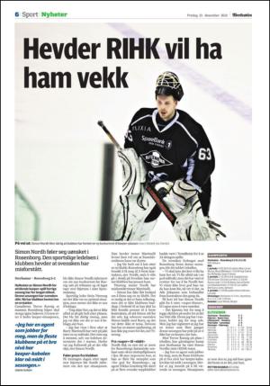 adresseavisen_kul-20121221_000_00_00_006.pdf