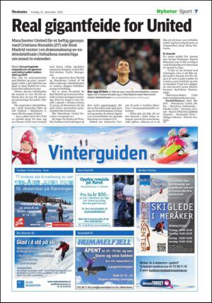adresseavisen_kul-20121221_000_00_00_007.pdf