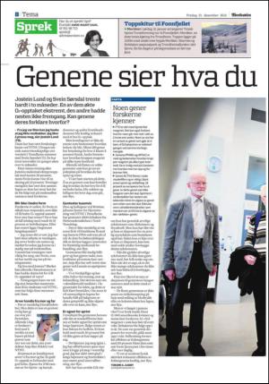 adresseavisen_kul-20121221_000_00_00_008.pdf