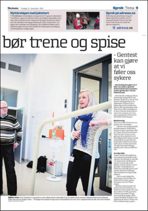 adresseavisen_kul-20121221_000_00_00_009.pdf