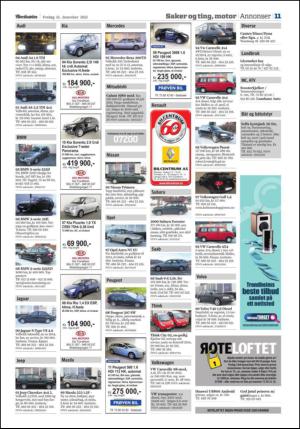 adresseavisen_kul-20121221_000_00_00_011.pdf