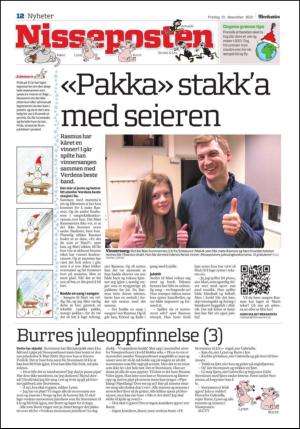 adresseavisen_kul-20121221_000_00_00_012.pdf