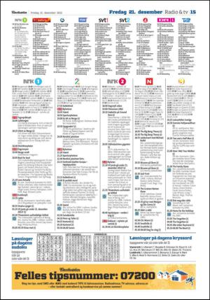 adresseavisen_kul-20121221_000_00_00_015.pdf