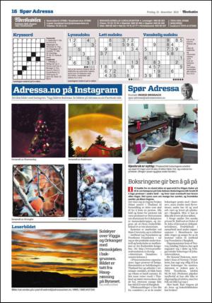 adresseavisen_kul-20121221_000_00_00_016.pdf