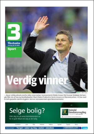adresseavisen_kul-20121222_000_00_00.pdf