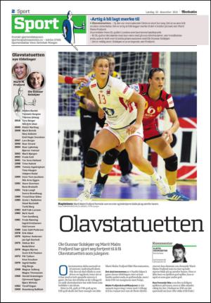 adresseavisen_kul-20121222_000_00_00_002.pdf