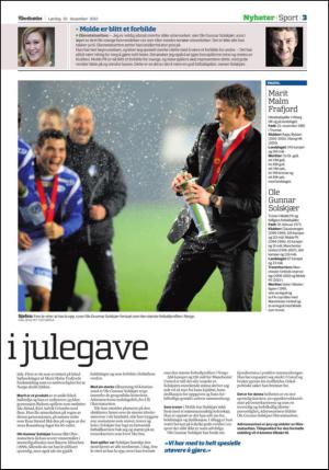 adresseavisen_kul-20121222_000_00_00_003.pdf