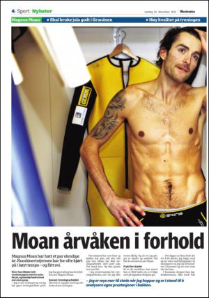 adresseavisen_kul-20121222_000_00_00_004.pdf