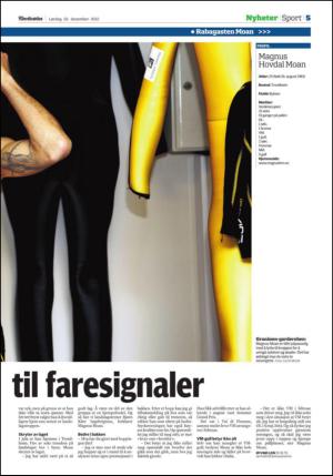 adresseavisen_kul-20121222_000_00_00_005.pdf