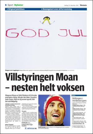 adresseavisen_kul-20121222_000_00_00_006.pdf