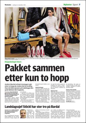 adresseavisen_kul-20121222_000_00_00_007.pdf