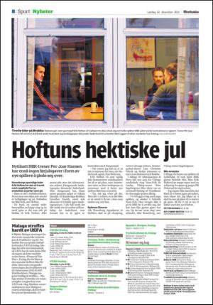 adresseavisen_kul-20121222_000_00_00_008.pdf