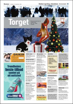 adresseavisen_kul-20121222_000_00_00_009.pdf