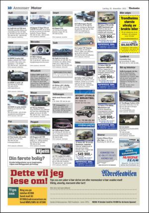 adresseavisen_kul-20121222_000_00_00_010.pdf