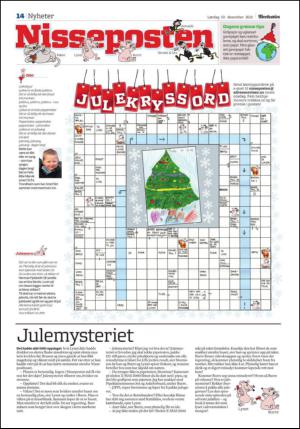 adresseavisen_kul-20121222_000_00_00_014.pdf