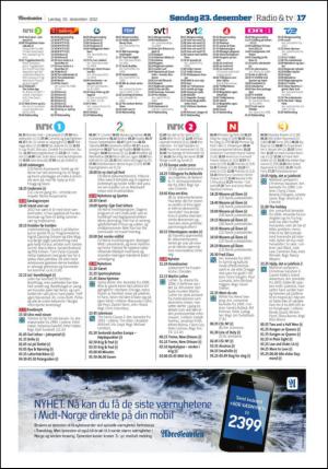 adresseavisen_kul-20121222_000_00_00_017.pdf