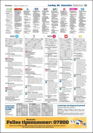 adresseavisen_kul-20121222_000_00_00_019.pdf