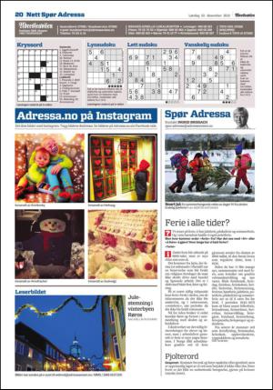 adresseavisen_kul-20121222_000_00_00_020.pdf