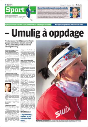 adresseavisen_kul-20121224_000_00_00_002.pdf