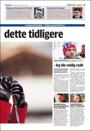 adresseavisen_kul-20121224_000_00_00_003.pdf