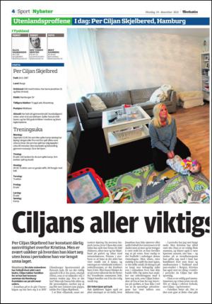 adresseavisen_kul-20121224_000_00_00_004.pdf