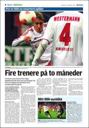 adresseavisen_kul-20121224_000_00_00_006.pdf