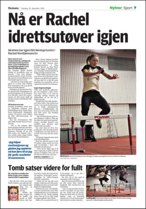 adresseavisen_kul-20121224_000_00_00_007.pdf