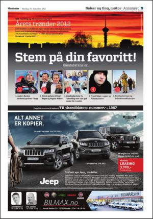 adresseavisen_kul-20121224_000_00_00_009.pdf