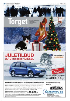 adresseavisen_kul-20121224_000_00_00_010.pdf