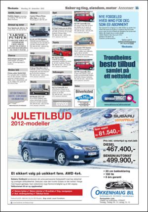 adresseavisen_kul-20121224_000_00_00_011.pdf