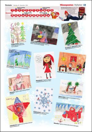 adresseavisen_kul-20121224_000_00_00_013.pdf