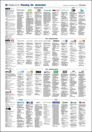 adresseavisen_kul-20121224_000_00_00_018.pdf