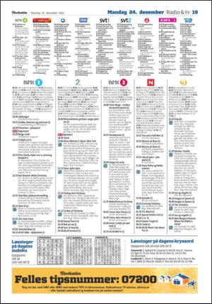 adresseavisen_kul-20121224_000_00_00_019.pdf