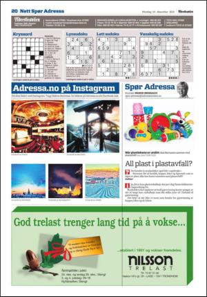 adresseavisen_kul-20121224_000_00_00_020.pdf