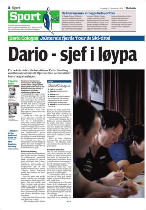 adresseavisen_kul-20121227_000_00_00_002.pdf